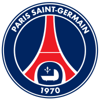 Paris Saint Germain