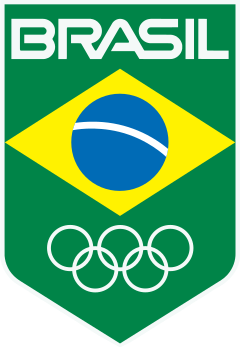 Brazilian Team
