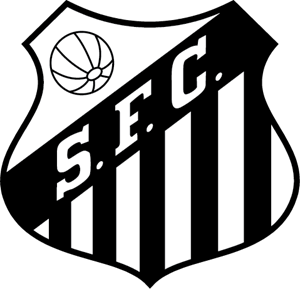 Santos Soccer Club
