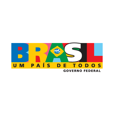 Government of Brasil