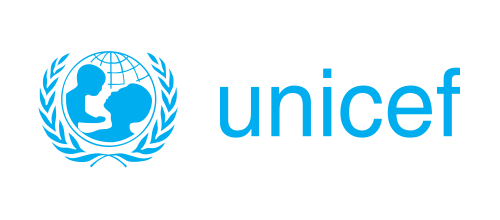 Unicef Logo