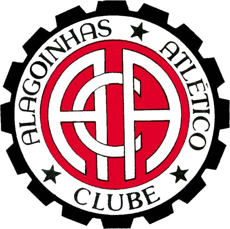 Club Athletic of Alagoinhas