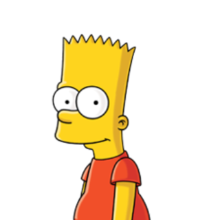 Bart